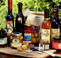 North East Valleys Food and Wine - St Kilda Accommodation