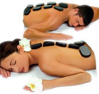 Queenscliff Day Spa - St Kilda Accommodation