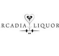 Arcadia Liquors - St Kilda Accommodation