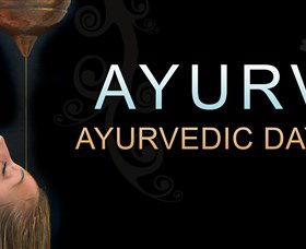 Ayurve Spa - St Kilda Accommodation 0