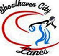 Shoalhaven City Lanes - St Kilda Accommodation