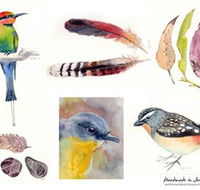 Pebbles and Pods - St Kilda Accommodation