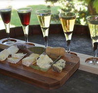 River Estate Kangaroo Valley - St Kilda Accommodation