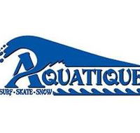 Aquatique Huskisson - St Kilda Accommodation