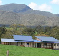 Australian Pottery at Bemboka - St Kilda Accommodation