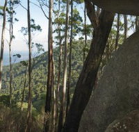 Gulaga National Park - St Kilda Accommodation