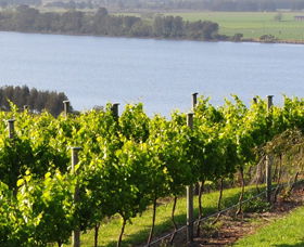 Shoalhaven Heads NSW St Kilda Accommodation