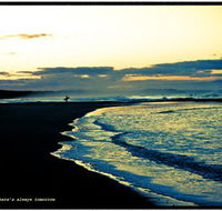 Shoalhaven Life - St Kilda Accommodation
