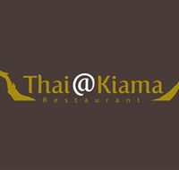 Thai  Kiama - St Kilda Accommodation