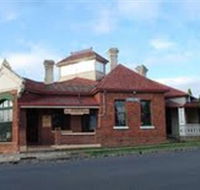 Bega Pioneers' Museum - St Kilda Accommodation