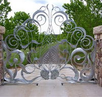 The Village Forge - St Kilda Accommodation