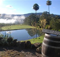Yarrawa Estate - St Kilda Accommodation