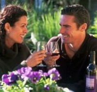Kangaroo Valley Estate - St Kilda Accommodation