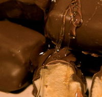 The Treat Factory - St Kilda Accommodation