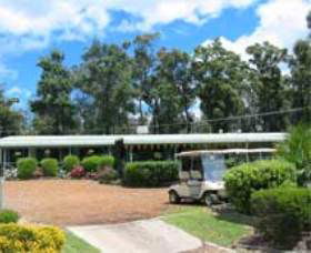 Sussex Inlet NSW St Kilda Accommodation