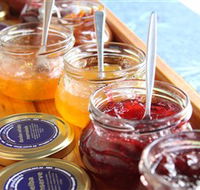 South Coast Providores - St Kilda Accommodation