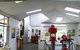 Narooma Lighthouse Museum - thumb 0