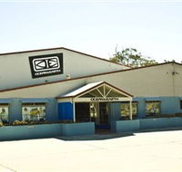 Ocean and Earth Factory Outlet - St Kilda Accommodation