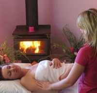 Crystal Creek Meadows Day Spa - St Kilda Accommodation