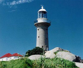 Akolele ACT St Kilda Accommodation