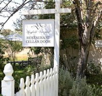 Mayfield Vineyard Cellar Door - St Kilda Accommodation