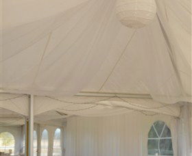 Ellenborough NSW St Kilda Accommodation