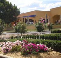 Shaw Vineyard Estate - St Kilda Accommodation