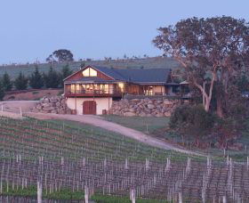 Tenterfield NSW St Kilda Accommodation