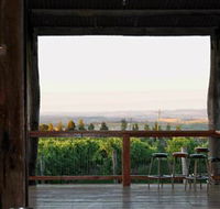 De Salis Wines - St Kilda Accommodation