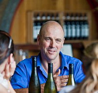 Lowe Wines - St Kilda Accommodation