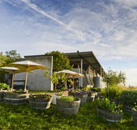 Lerida Estate - St Kilda Accommodation