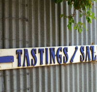 Wehl's Mount Benson Vineyards - St Kilda Accommodation