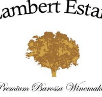 Lambert Estate Wines - St Kilda Accommodation