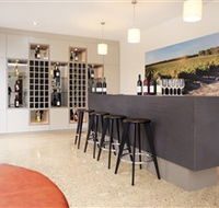 Tidswell Wines Cellar Door - St Kilda Accommodation