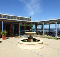 Sunset Winery Kangaroo Island - St Kilda Accommodation