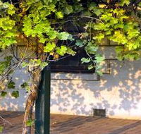 Bowen Estate - St Kilda Accommodation