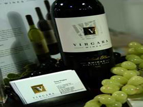 Virgara Wines - St Kilda Accommodation 2