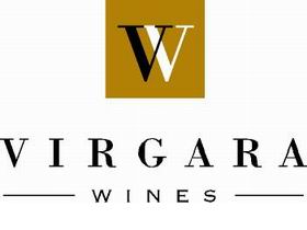Virgara Wines - St Kilda Accommodation 3