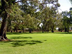 Virgara Wines - St Kilda Accommodation 0