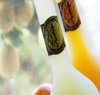 Ambra Limoncello - St Kilda Accommodation