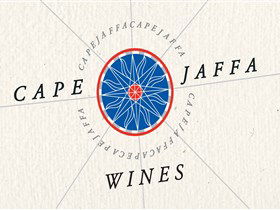 Cape Jaffa Wines - St Kilda Accommodation 0