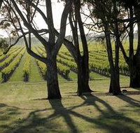 Henry's Drive Vignerons - St Kilda Accommodation
