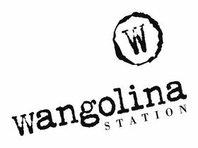 Wangolina SA St Kilda Accommodation
