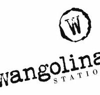Wangolina Station - St Kilda Accommodation