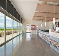 Mount Langi Ghiran - St Kilda Accommodation