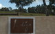 Indigo Vineyard - thumb 0