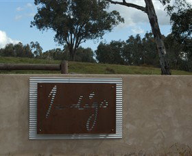 Indigo Vineyard - St Kilda Accommodation 0
