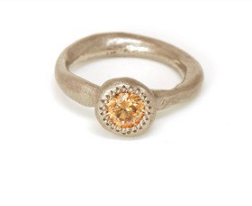 E.g.etal: Contemporary Jewellery And Objects - St Kilda Accommodation 1