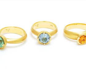 E.g.etal: Contemporary Jewellery And Objects - St Kilda Accommodation 6