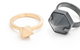 E.g.etal: Contemporary Jewellery And Objects - thumb 4